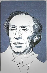 Bicentenario Della Nascita Di H. C. Andersen