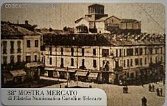 Il Pavese Fiera Di Casteggio 2005