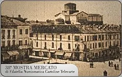 Il Pavese Fiera Di Casteggio 2005