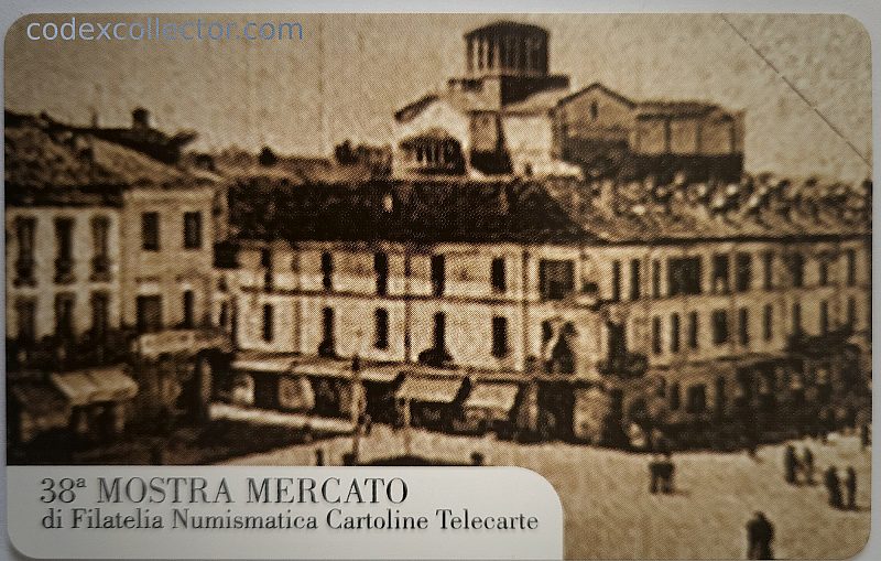 Il Pavese Fiera Di Casteggio 2005
