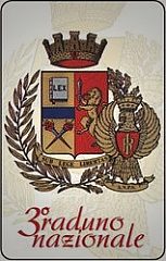 3. Raduno Nazionale A.N.P.S.