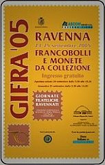Gifra 2005