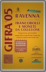 Gifra 2005