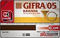 thumb Retro