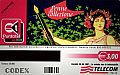 thumb Retro