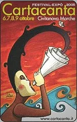 Cartacanta 2005 1/2