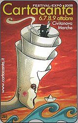 Cartacanta 2005 2/2