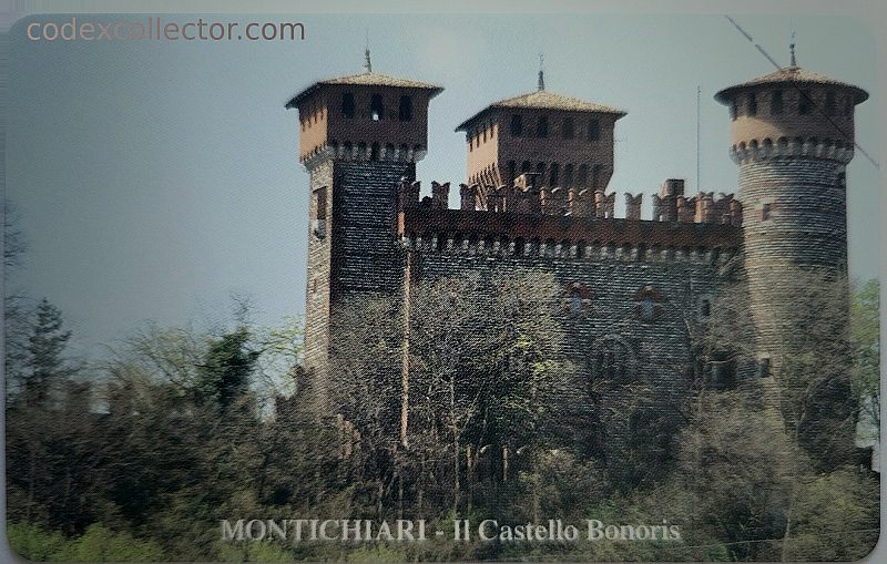 41a Mostra Mercato Montichiari