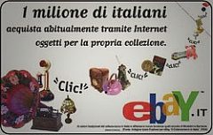 Ebay - Grammofono