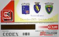 thumb Retro