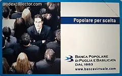 Popolare per scelta