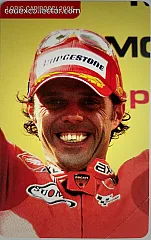Loris Capirossi - 2/2