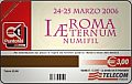 thumb Retro