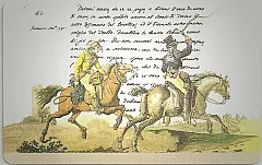 13a Edizione Padova Selvazzano Dentro