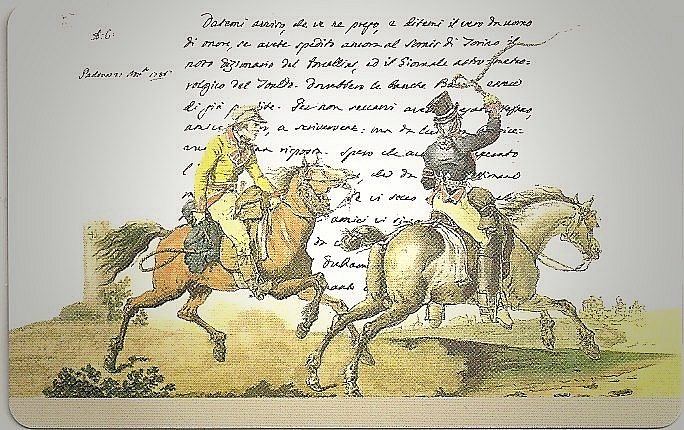 13a Edizione Padova Selvazzano Dentro