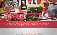 www.collezionismo.telecomitalia.it