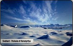 Associazione Grande Nord - Penisola Di Reinsdyrsflya