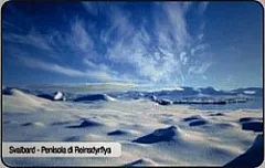 Associazione Grande Nord - Penisola Di Reinsdyrsflya