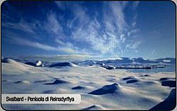 Associazione Grande Nord - Penisola Di Reinsdyrsflya
