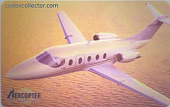 Aercopter