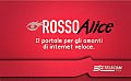 thumb Fronte