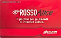 thumb Fronte