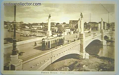 Pescara Colleziona 2006