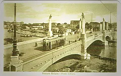 Pescara Colleziona 2006