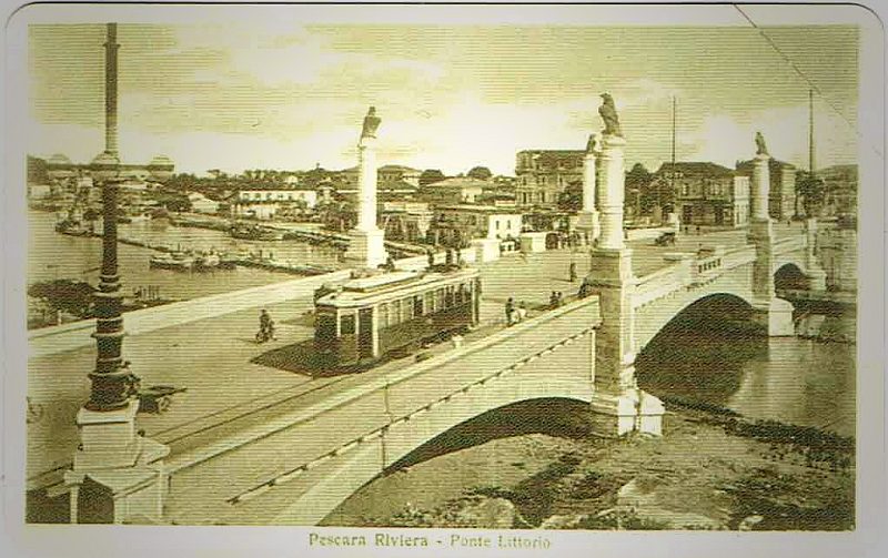 Pescara Colleziona 2006