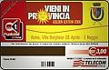 thumb Retro