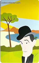 21^ Mostra Philatelica Napoli - Toto
