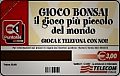 thumb Retro