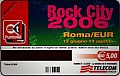 thumb Retro