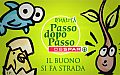 thumb Fronte