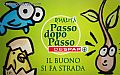 thumb Fronte