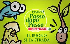 Despar