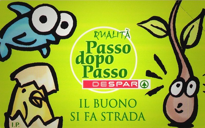 Despar