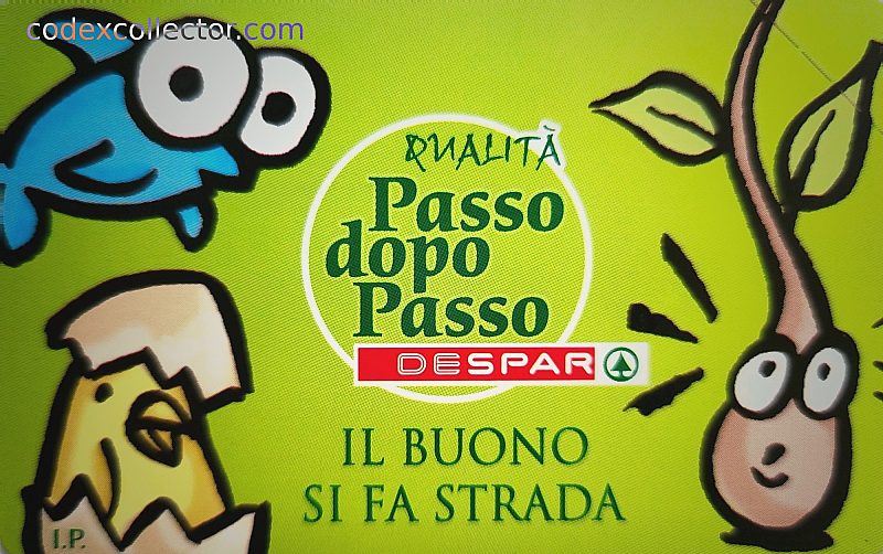 Despar