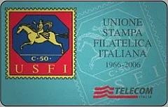 U.S.F.I.