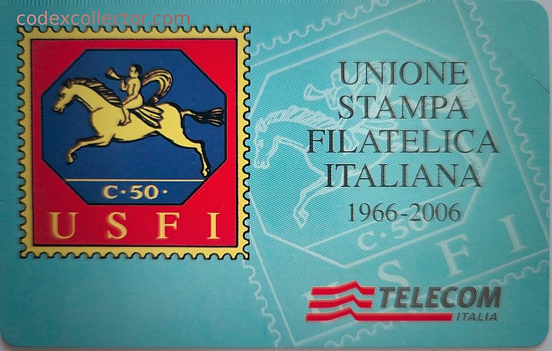U.S.F.I.