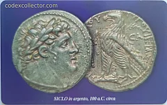 56° Salone Numismatico