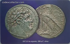 56° Salone Numismatico