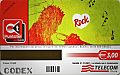 thumb Retro