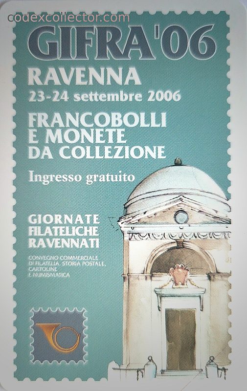 Gifra 2006