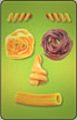 thumb Fronte