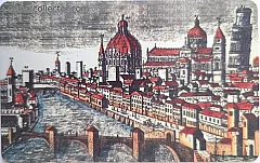 APT Pisa