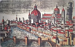 APT Pisa