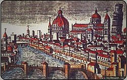 APT Pisa