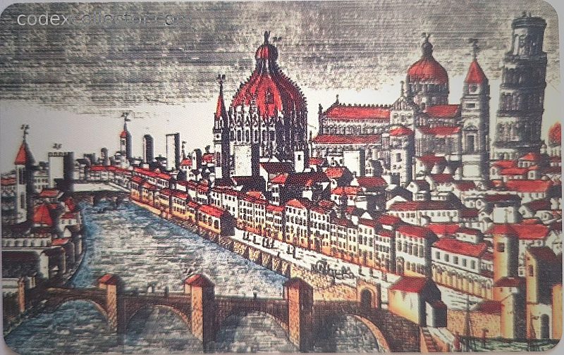 APT Pisa