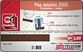 thumb Retro